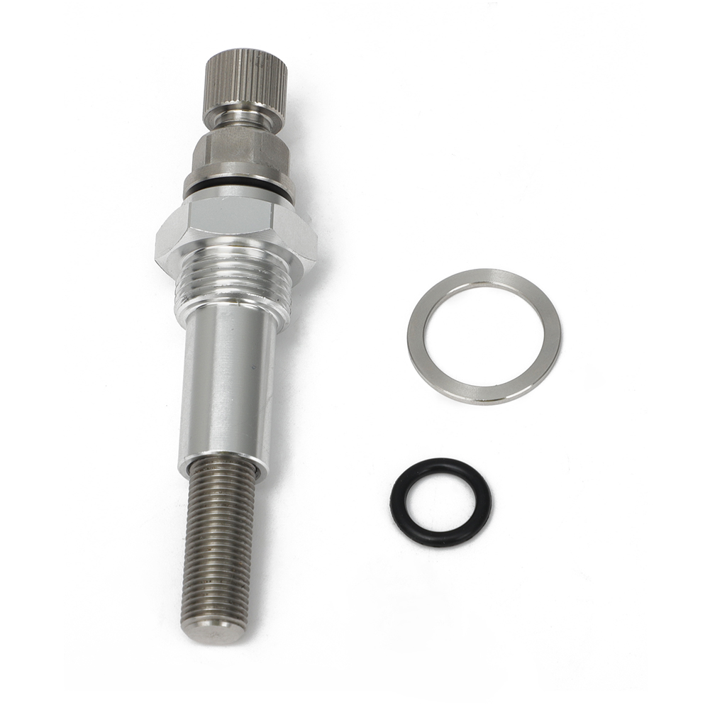 For BMW F650GS F700GS F800GS Manual Engine Cam Chain Tensioner Adjuster Tool US eBay