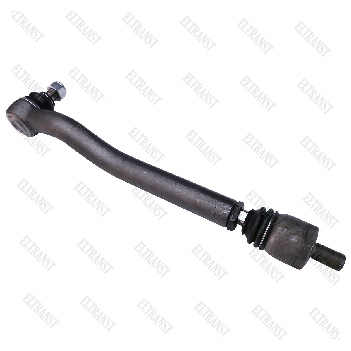 Tie Rod Assembly ZGAQ-03377 0501008220 for Hyundai H930C H930S