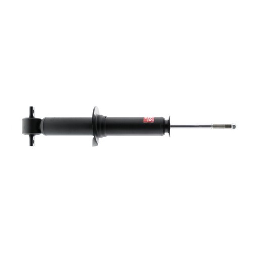 KYB Excel-G High Pressure Monotube Gas Front Shock | Ford Explorer (95-01)/Sport (01-03) (561001) main image 0