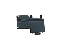 ERNI EPM-T950.1A CAN-BUS INTERFACE CONNECTOR 459601