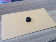 DAIWA TE-S150B,TE-S153B,TE-X150i,x153i REEL PART CAST CONTROL CAP #F40-3001