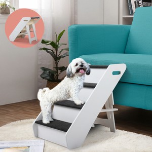 ebay pet steps