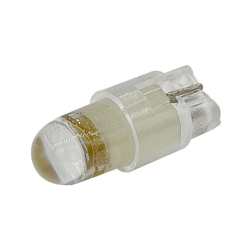 Handpiece LED Bulb For Kavo Multiflex Coupler MP-LED-K - Picture 2 of 6