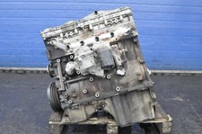 Moteur Land Rover DISCOVERY