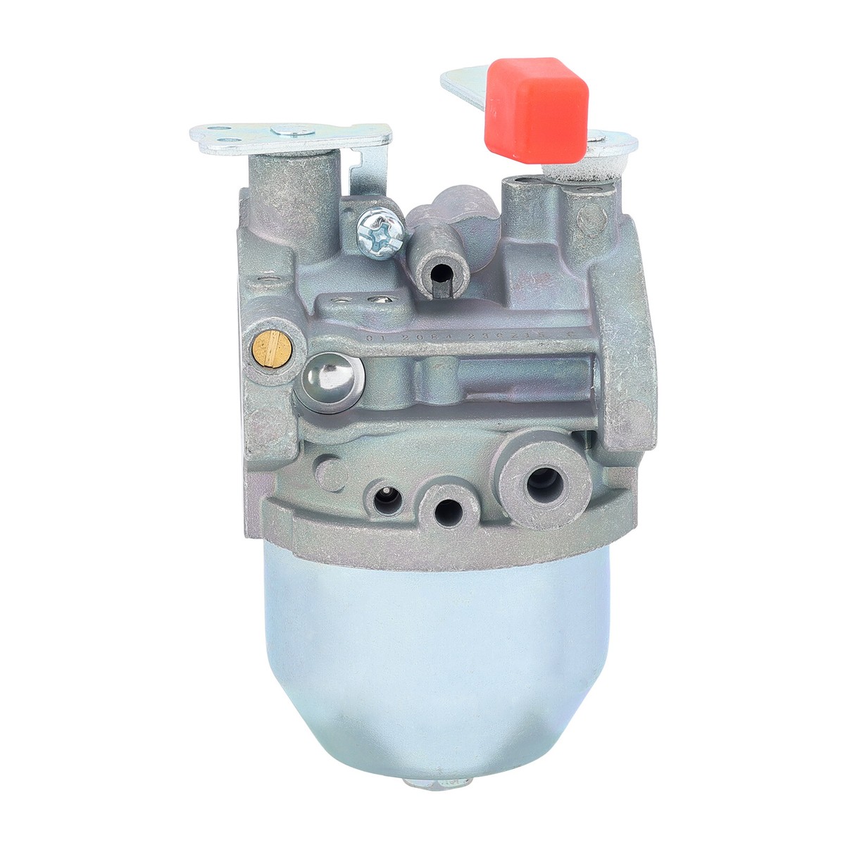 Cintura Di Sicurezza Universale A 3 Punti, Regolabile, 3,6 M - Foto 6