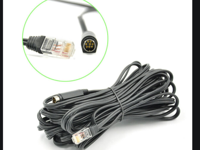 bose lifestyle 48 for sale