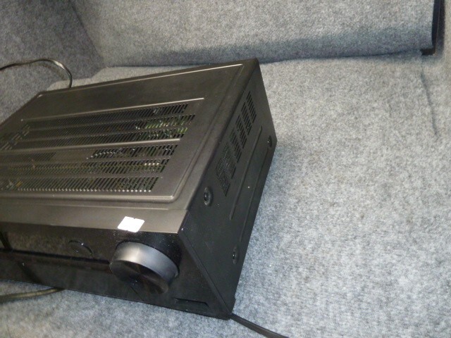 Picture 2 of 4