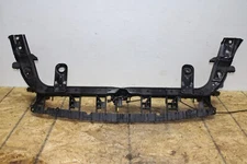 15-23 Ford Mustang GT 5.0L Engine Upper Radiator Core Support Tie Bar OEM 88k