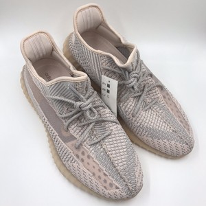 {keywor d} adidas yeezy boost 350 hombre