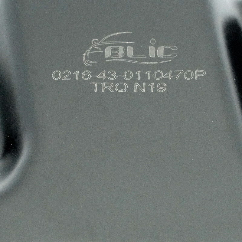 Picture 3 of 5