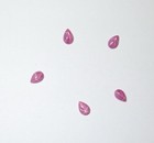 Bild 7 von 12