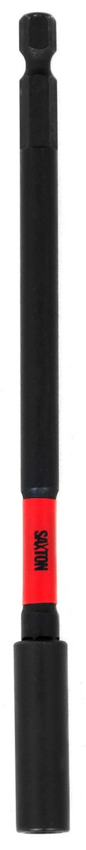 Porte-Embouts Magnétique 6,35mm - Compatible Bosch/Makita/Milwaukee - Résistant Aux Chocs