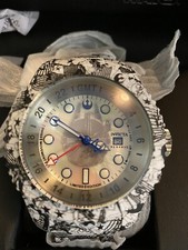 invicta 26448
