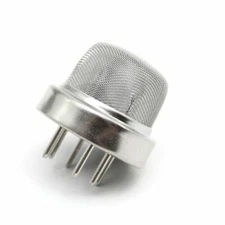 New Genuine OEM GE General Electric Microwave Steam Sensor WB24X799