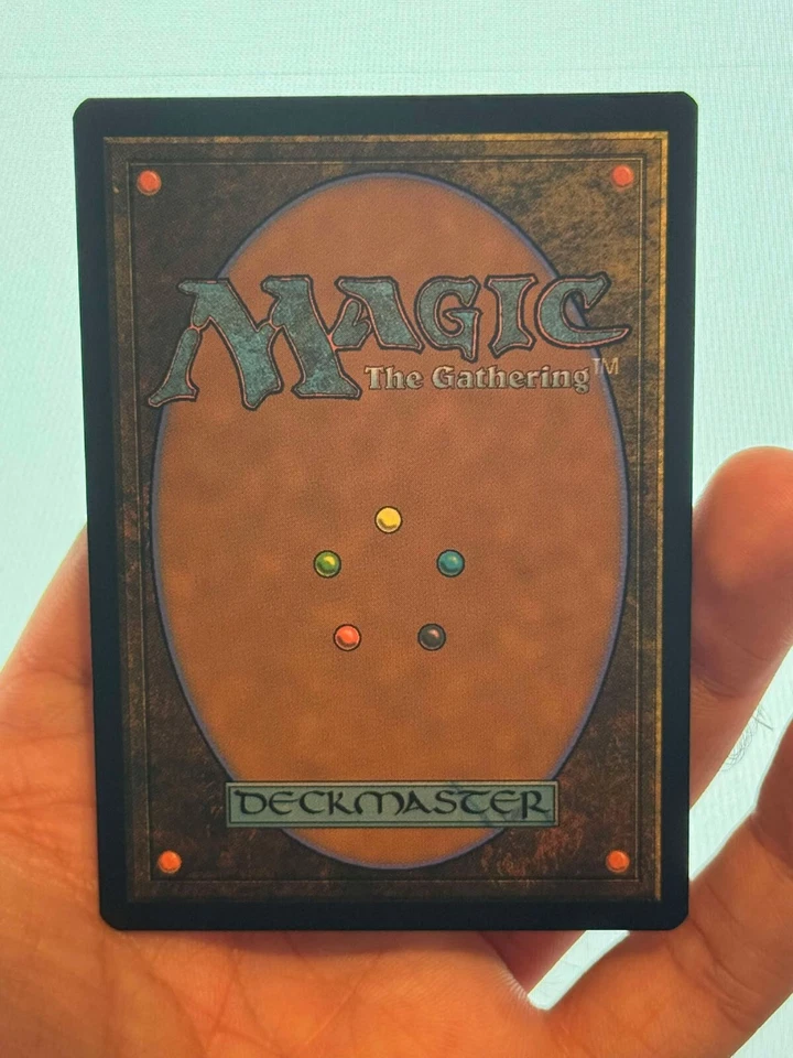 1X FOIL Kaalia of the Vast BORDERLESS MINT MTG Magic Secret Lair Tragic Romance - Image 4 of 4