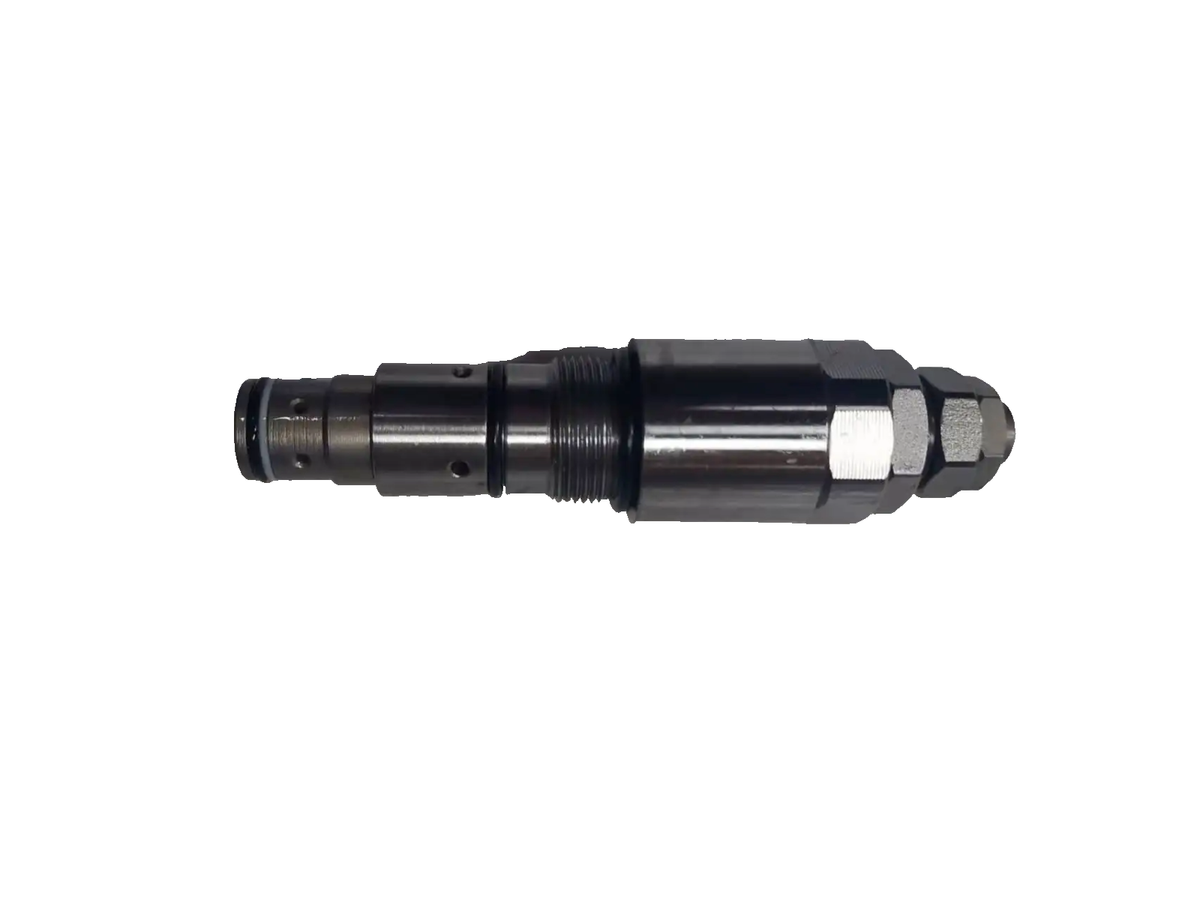 あんHTFP 31N6-17400 XKBF-00094 XKBF-00895 Main Relief Valve for