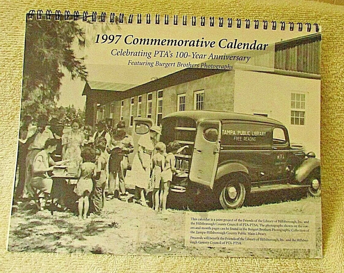 Hillsborough School Calendar 2025 fay beatrisa