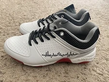 Ringor Flite Spike Sound Waves Women’s Softball Cleats