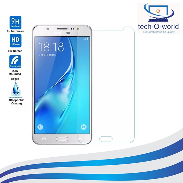 Smatton Samsung Galaxy J5 2016 J510 Harga Tempered Glass Hp Smatton Samsung Galaxy J5 2016 J510 Harga Tempered Glass Hp