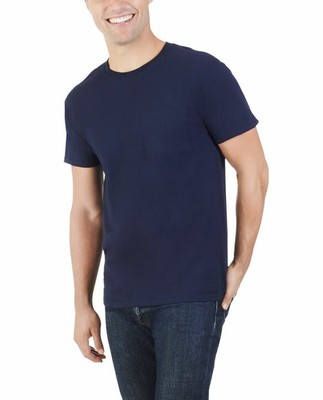 men's fruit of the loom platinum v neck t shirts