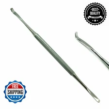 CHIROPODY PODIATRY TOE NAIL LIFTER MANICURE PEDICURE NAIL CARE TOOL RUST FREE