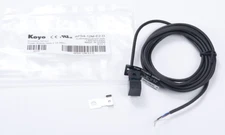 New koyo/Automation Direct Proximity Switch APS4-12M-E2-D In Original Package