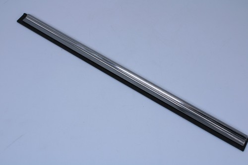 Pulex Silverband Stainless Steel Squeegee Channel 40CM - Picture 4 of 17
