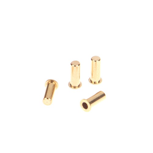 100Pcs Mechanical Keyboard And Mouse Hot Plug Socket For Mechanical Socket Pa~lk