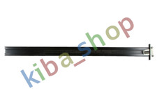 SEMI-TRAILER / TRAILER ELEMENT TELESCOPE 1776MM FITS SCHWARZMULLER
