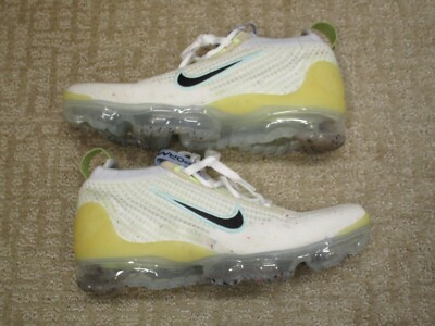 girls white vapormax