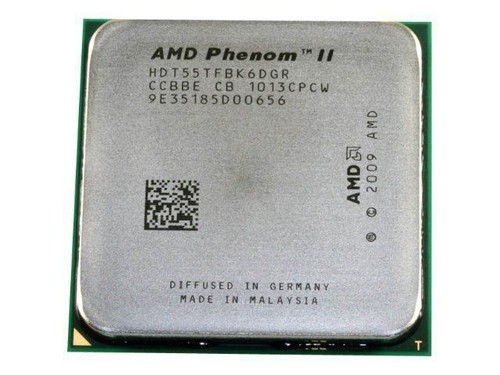 Sun UltraSparc II 300MHz CPU 2MB 501-4196-05 * PAIR * | eBay UK