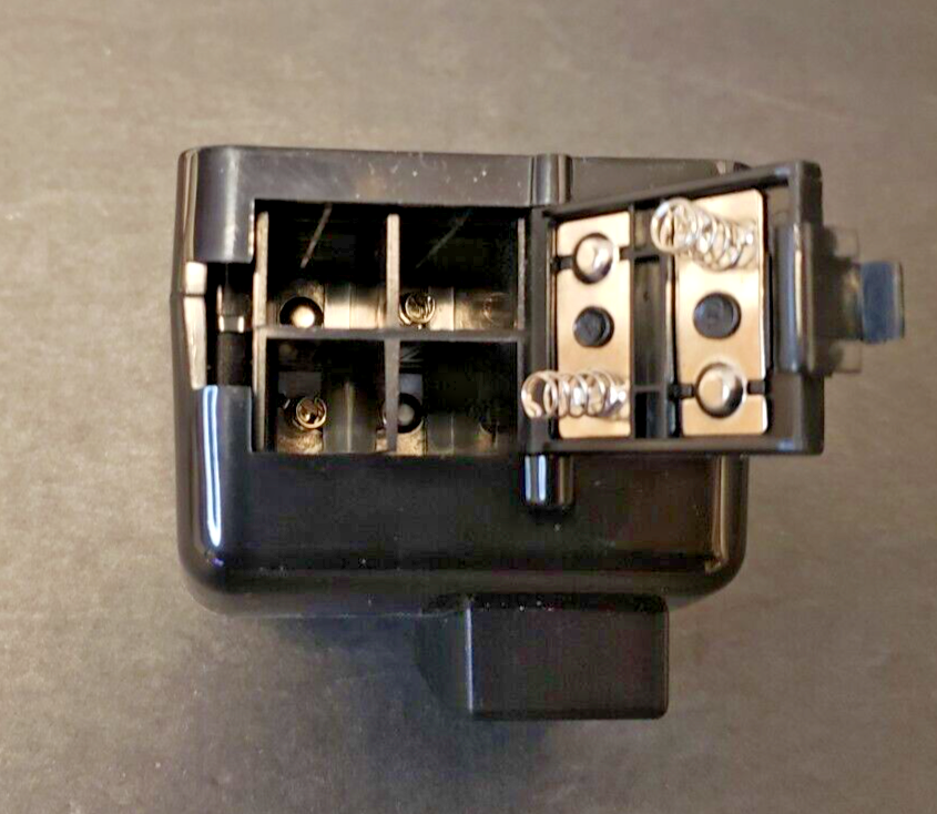 Picture 9 of 13