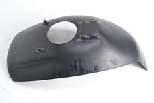 Bagster tank cover YAMAHA FJR