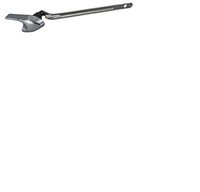 Kohler 1069723-vf Replacement Part on sale Kohler 1069723-vf Replacement Part on sale