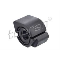 Topran Stabilisatorlager Hinten Links Rechts FüR Peugeot 406 8B 8E/F