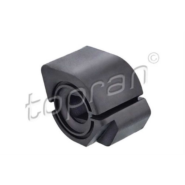 Topran Stabilisatorlager Hinten Links Rechts FüR Peugeot 406 8B 8E/F-image