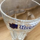 Bild 3 von 7