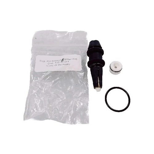 ROTOJET REPAIR KIT 500 Bar -040 #CHECK IMAGES - Picture 2 of 8