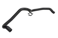 Thermotec DNG032TT Heizungsschlauch FüR Transit V363 2.2D 08.13-12.18 Ford