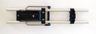 <!--F#f_0-->Vocas camera shoulder support & tripod mount, 400mm rails & matte box support<!--F/-->