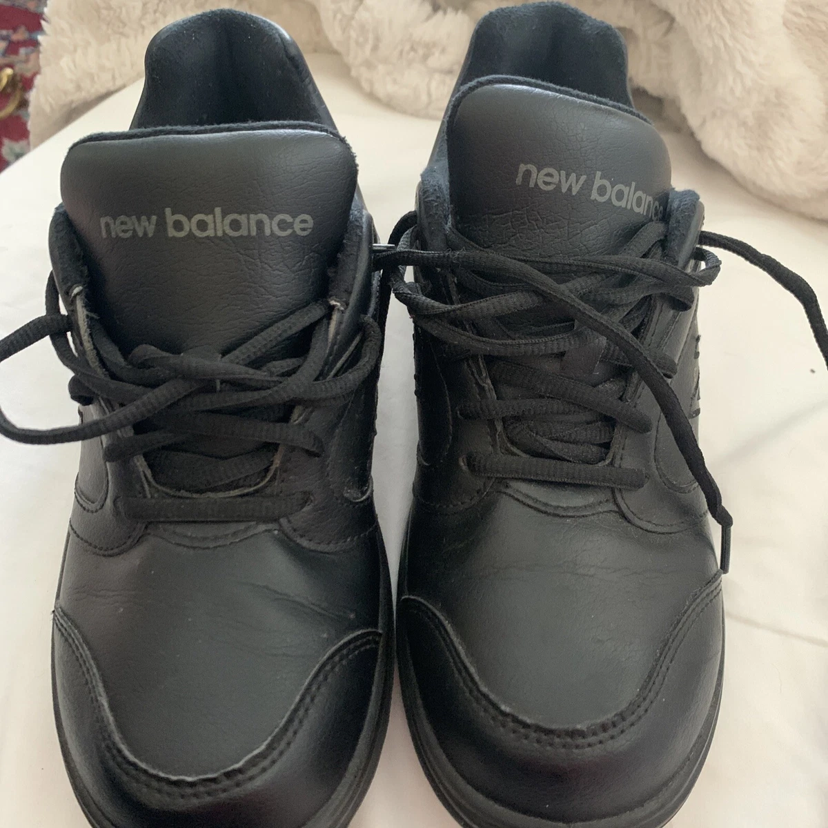 New Balance 674 Black - MW674BK for Sale | Authenticity 