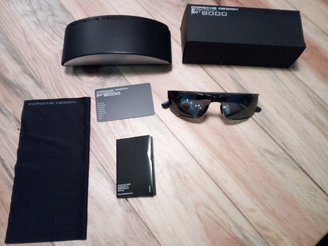 samsung clp 315 printer