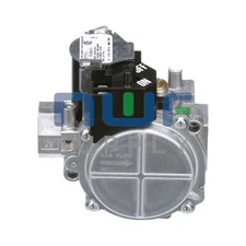 36G22Y-202 White Rogers gas valve OEM fit replacement