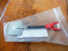 Axial Traxxas Crawler pelle miniature en metal neuf s:blister              A63