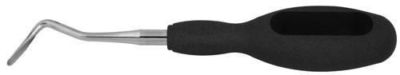 Dental Luxating Elevator, Compound Curved 5.0 mm,  Ultra-sharp  [#1029]