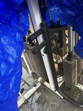 workout machine home gym