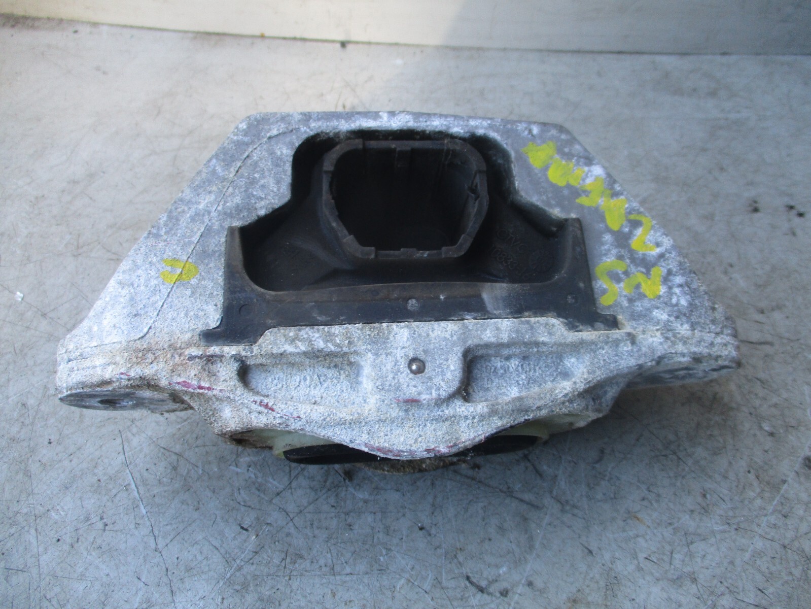 Picture 4 of 5