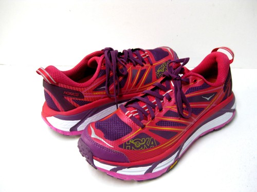 hoka one one 43