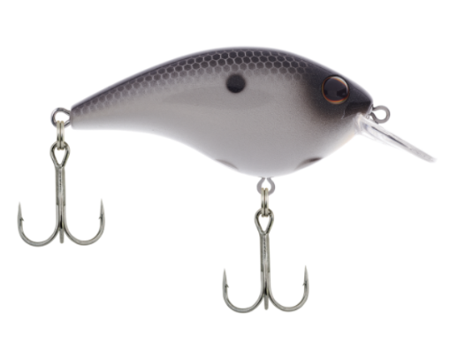Berkley Frittside 5 Biggun' BHBFS5BG 2 4/5