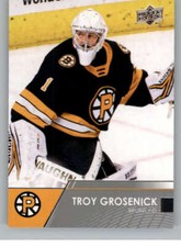 2021-22 Upper Deck AHL Hockey Base Singles #1-150 (Pick Your Cards)